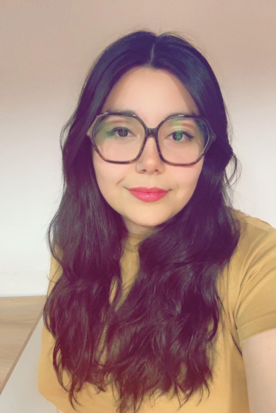 Lic. Serenela Varela